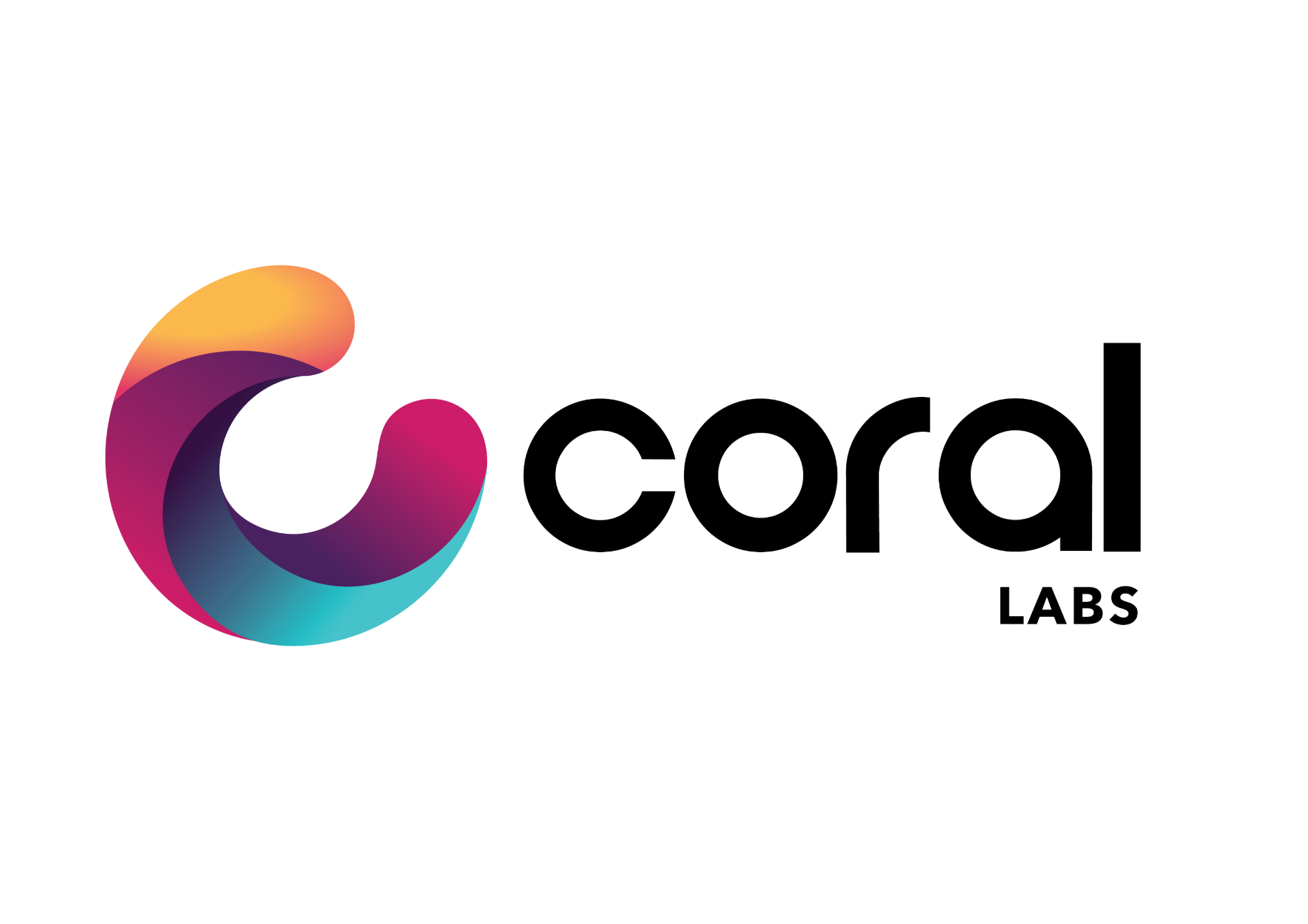 Coral Labs logo