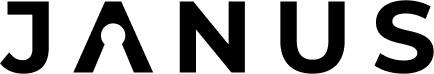 Janus logo