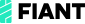 Fiant logo