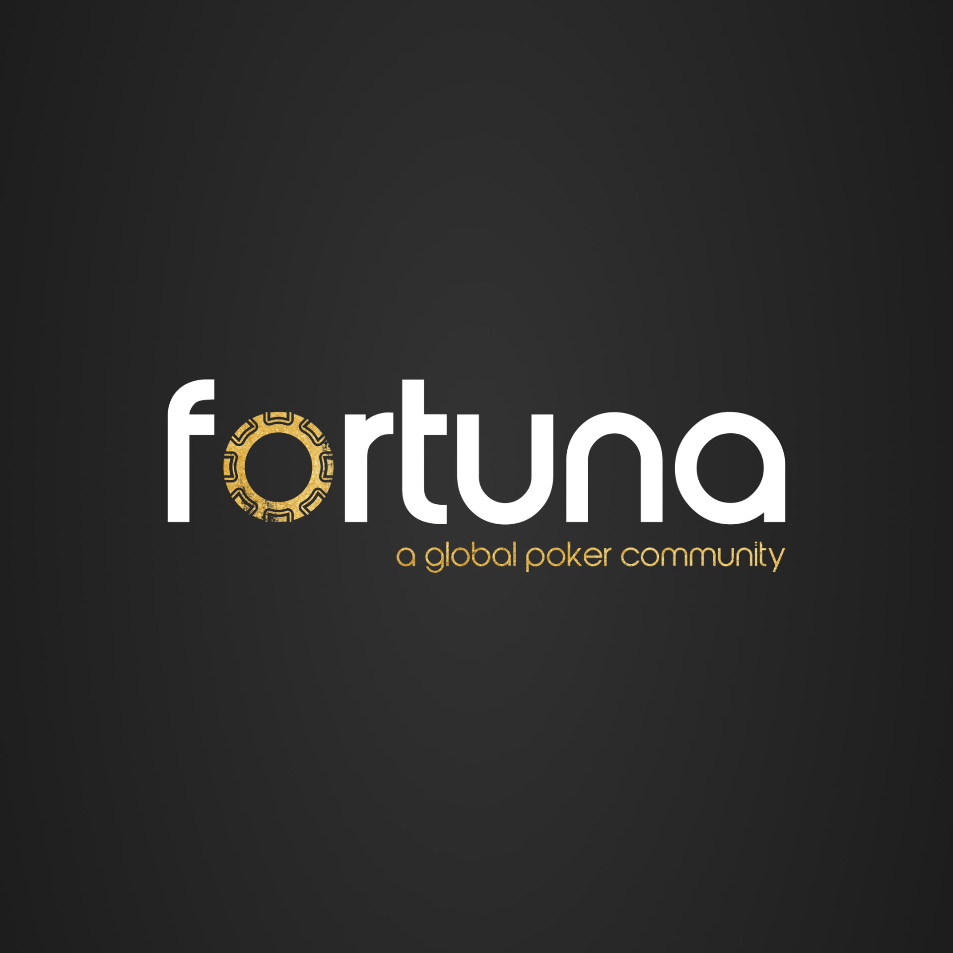 Fortuna logo