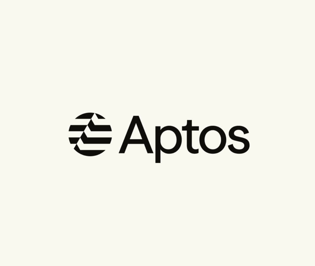 Aptos logo